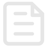 中国·1929cc威尼斯(股份)有限公司-官方网站