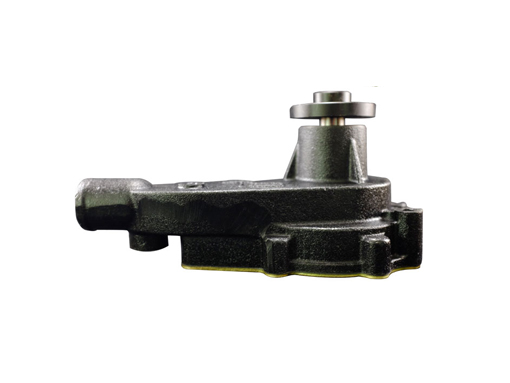 1929cc威尼斯动力正品配件490 495 4100 4102 YN27 YN33 YN38 水泵总成