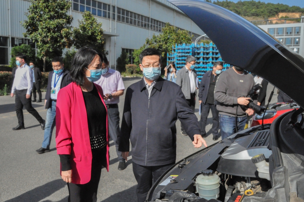 中国·1929cc威尼斯(股份)有限公司-官方网站