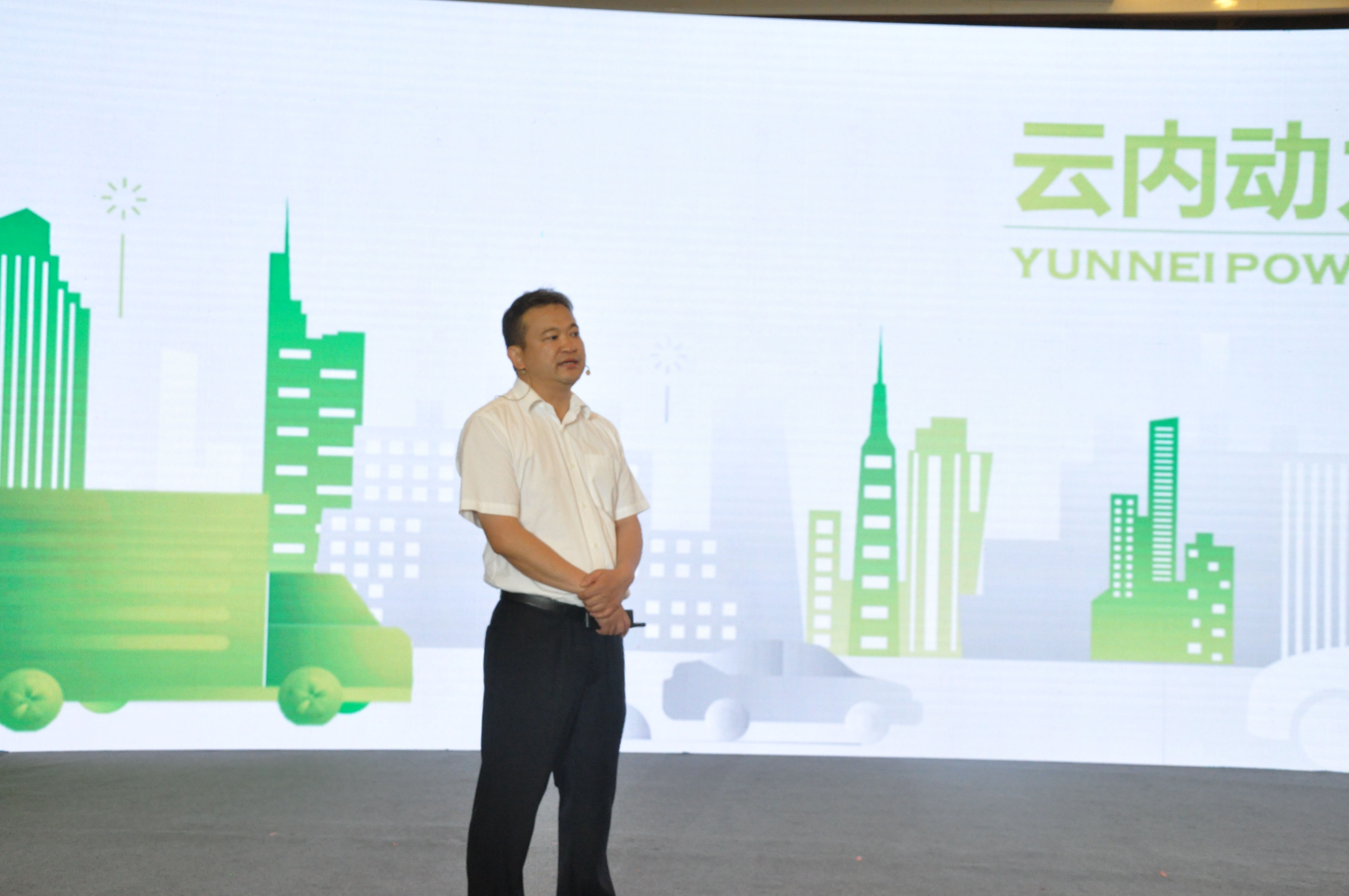 中国·1929cc威尼斯(股份)有限公司-官方网站