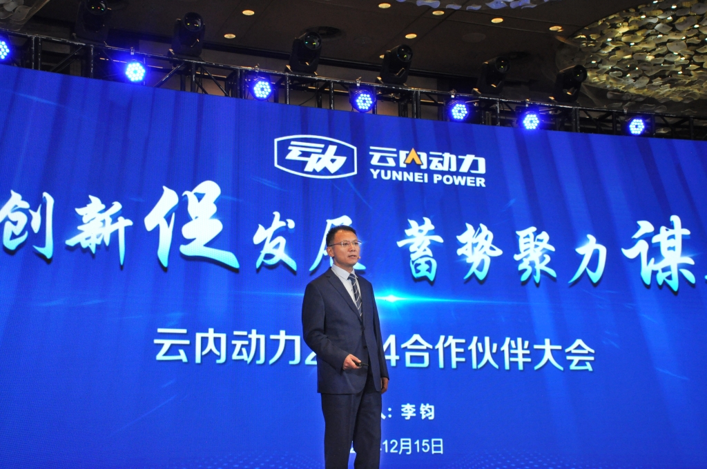 b8d1d8d69d08499a851abbf187fb8807