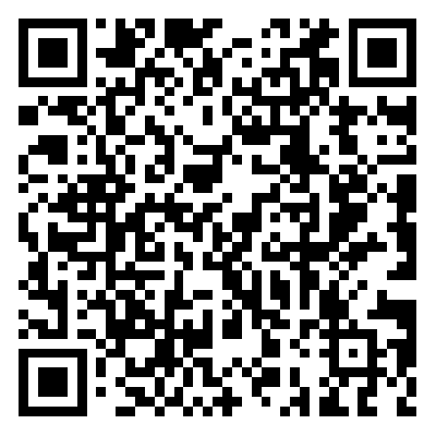 中国·1929cc威尼斯(股份)有限公司-官方网站