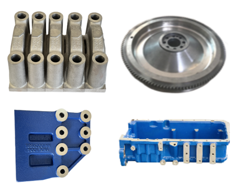 中国·1929cc威尼斯(股份)有限公司-官方网站