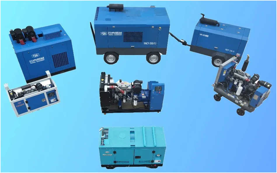 中国·1929cc威尼斯(股份)有限公司-官方网站