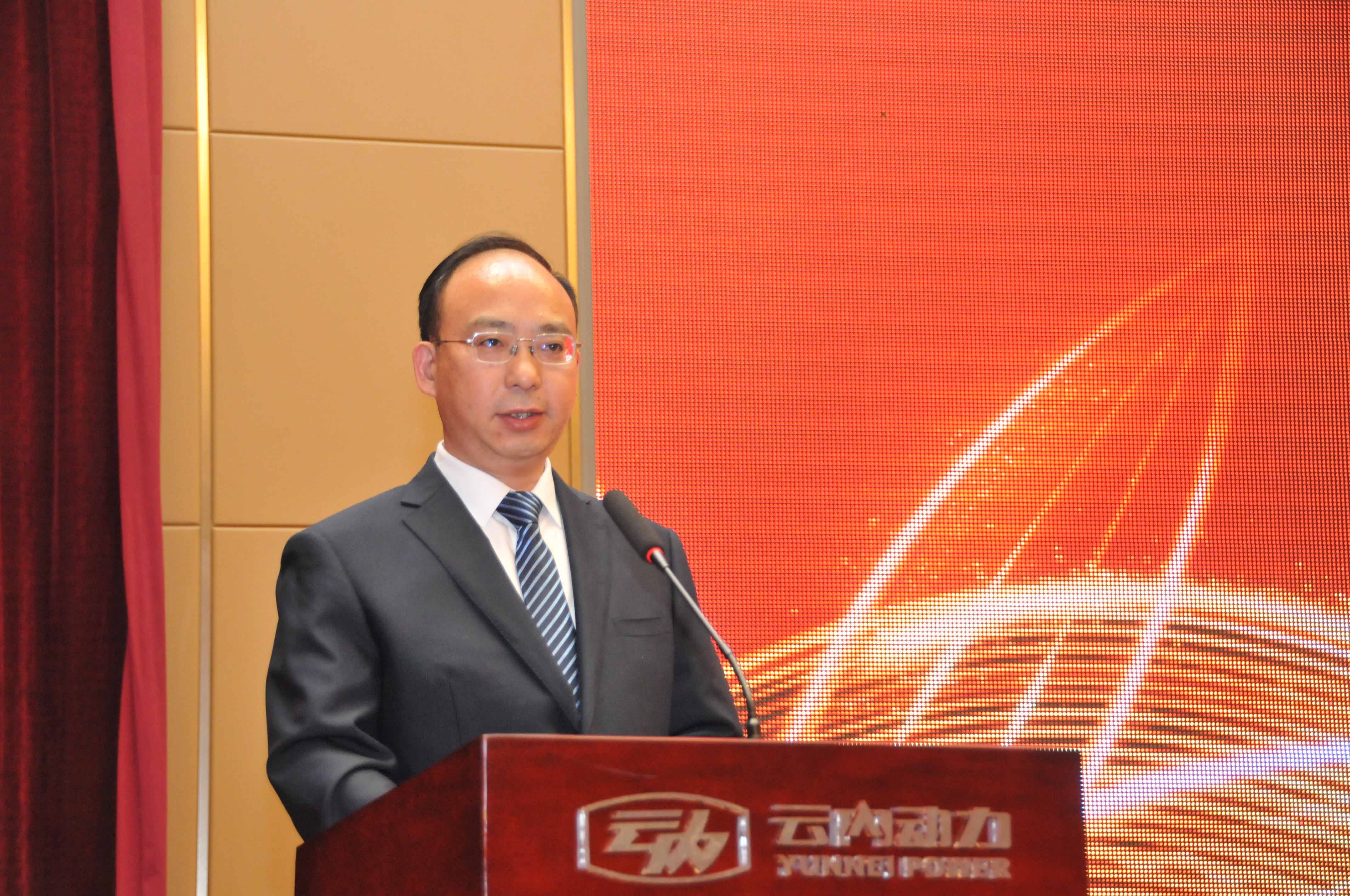 中国·1929cc威尼斯(股份)有限公司-官方网站