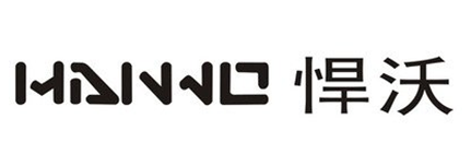 中国·1929cc威尼斯(股份)有限公司-官方网站