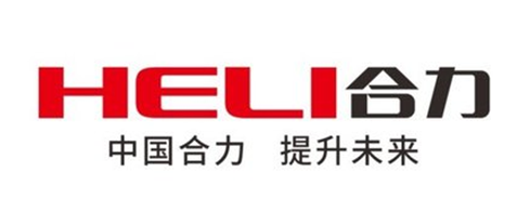 中国·1929cc威尼斯(股份)有限公司-官方网站