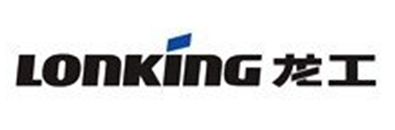 中国·1929cc威尼斯(股份)有限公司-官方网站