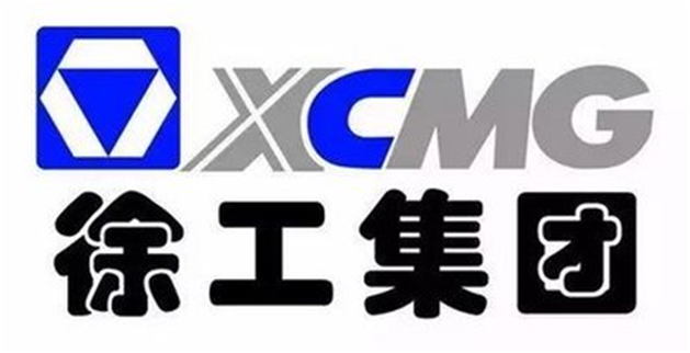 中国·1929cc威尼斯(股份)有限公司-官方网站