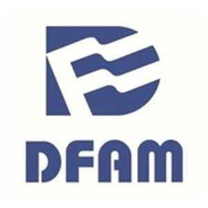 中国·1929cc威尼斯(股份)有限公司-官方网站