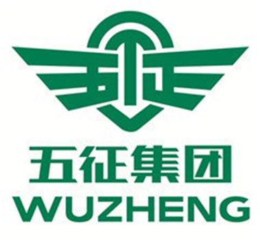中国·1929cc威尼斯(股份)有限公司-官方网站