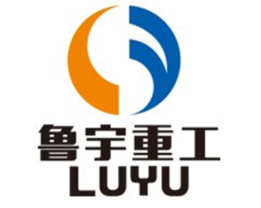 中国·1929cc威尼斯(股份)有限公司-官方网站