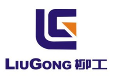 中国·1929cc威尼斯(股份)有限公司-官方网站