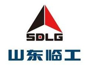 中国·1929cc威尼斯(股份)有限公司-官方网站