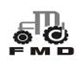 中国·1929cc威尼斯(股份)有限公司-官方网站