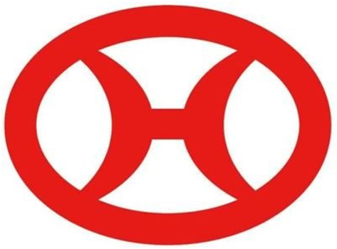 中国·1929cc威尼斯(股份)有限公司-官方网站