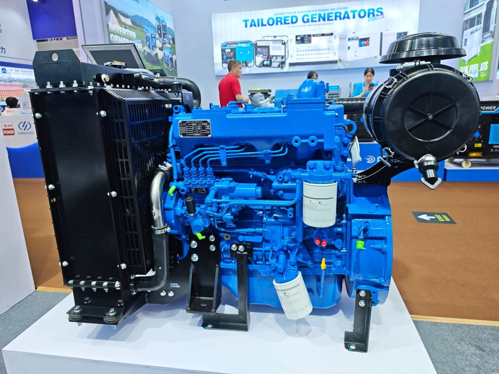 中国·1929cc威尼斯(股份)有限公司-官方网站